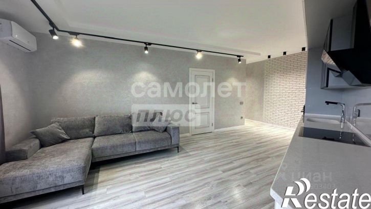 2-комн квартира Мирная улица, 29 к11,  д. 29 к11