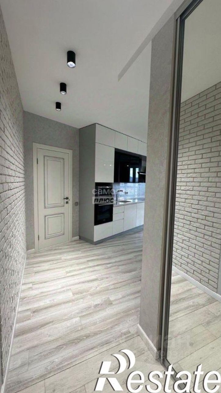2-комн квартира Мирная улица, 29 к11,  д. 29 к11