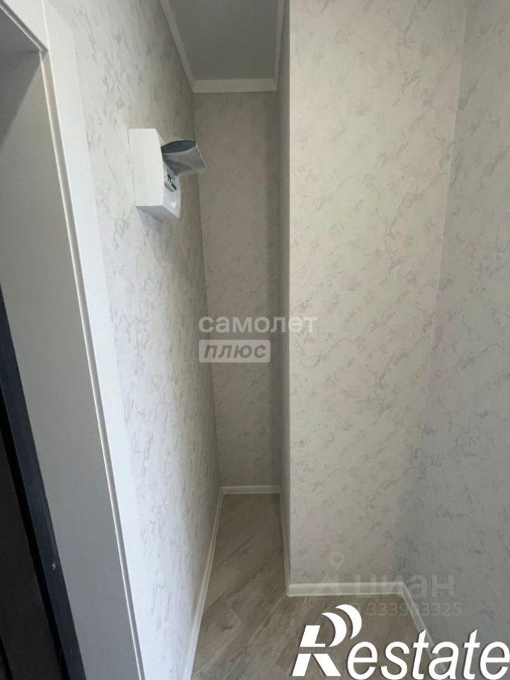 1-комн квартира Анапское шоссе, 32 к4,  д. 32 к4