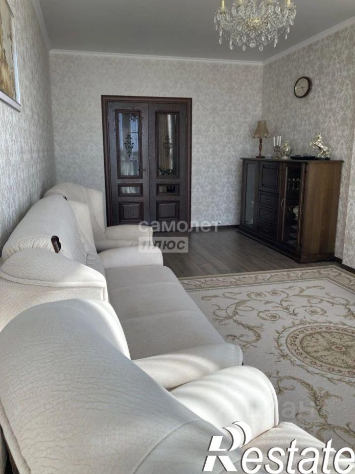 2-комн квартира улица Шевченко, 288 к4,  д. 288 к4