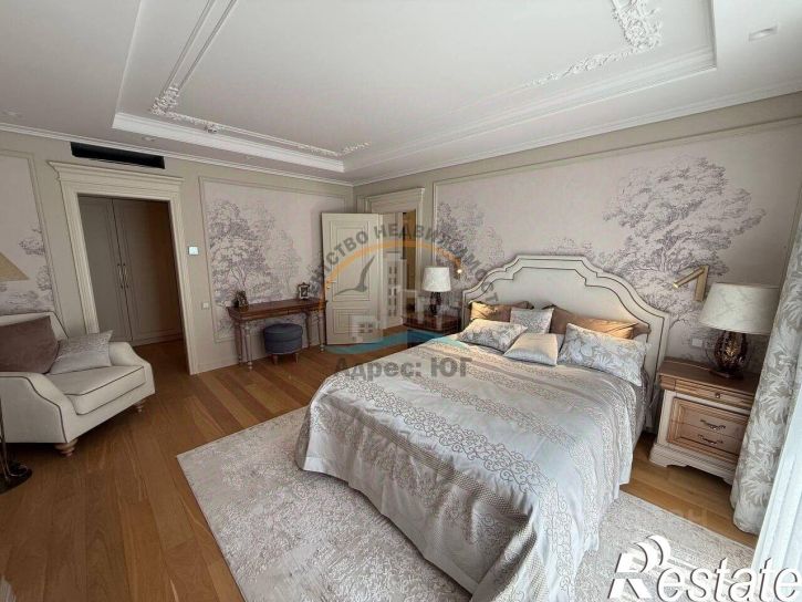 1-комн квартира улица Толстого, 83,  д. 83
