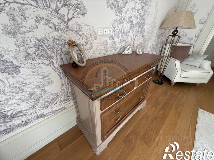 1-комн квартира улица Толстого, 83,  д. 83