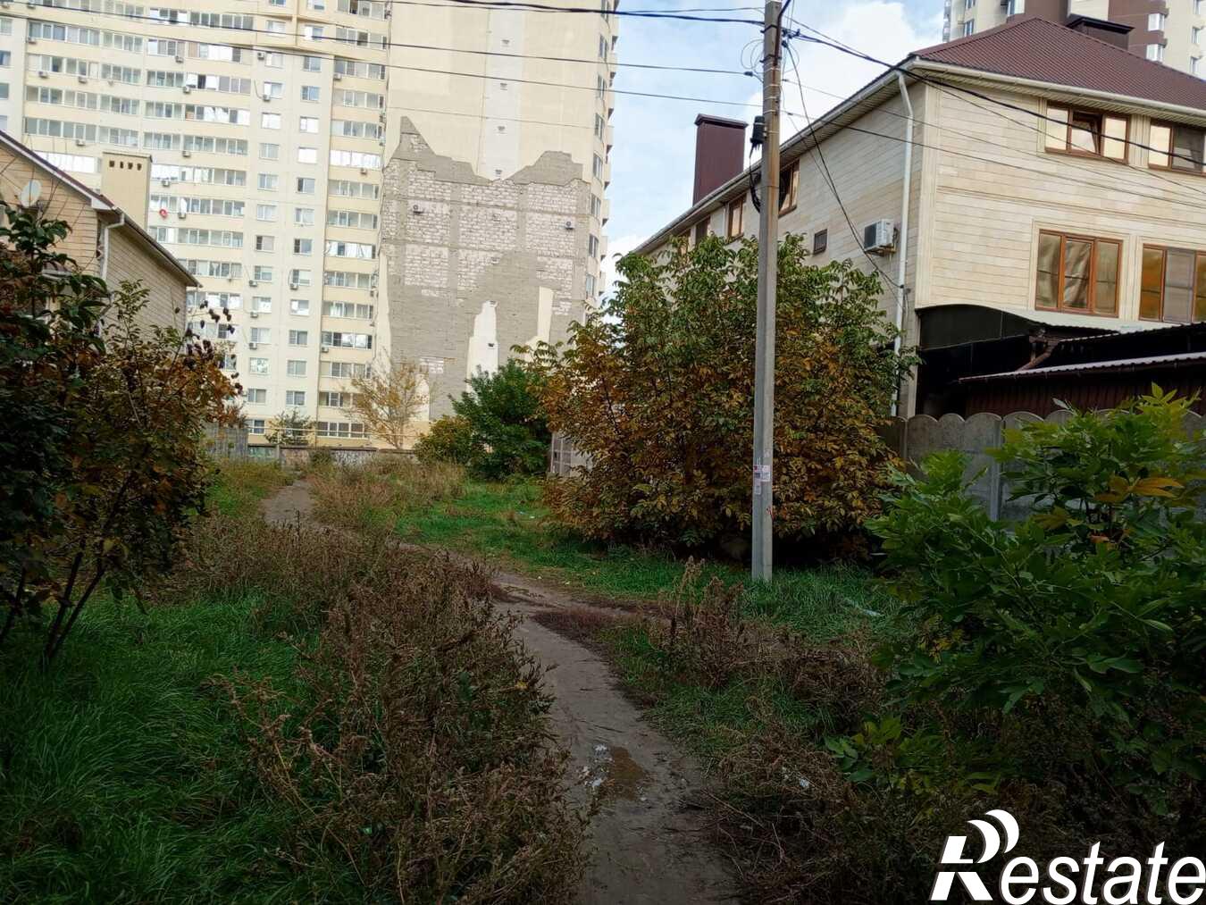 Купить землю, земельный участок за 17 000 000 рублей на Анапа