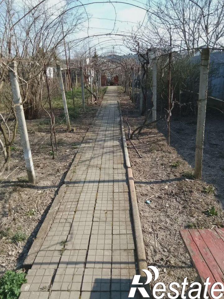 Купить землю, земельный участок за 9 850 000 рублей на Анапа