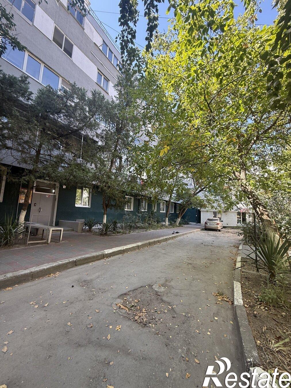 Купить квартиру за 4 400 000 рублей на улица Ленина, 134