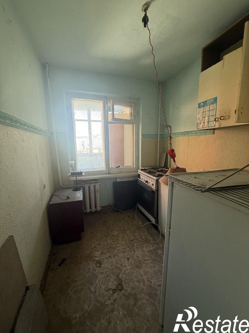 Купить квартиру за 4 400 000 рублей на улица Ленина, 134