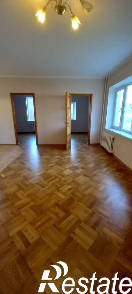 Купить квартиру за 8 800 000 рублей на улица Тургенева, 271