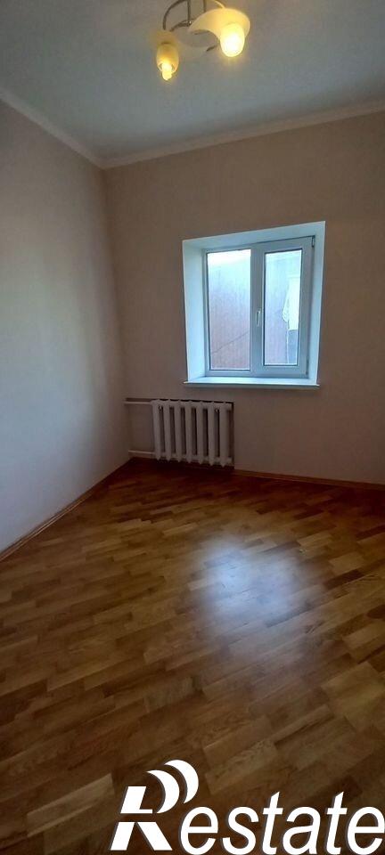 Купить квартиру за 8 800 000 рублей на улица Тургенева, 271