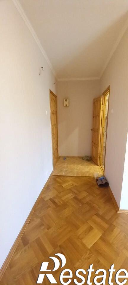 Купить квартиру за 8 800 000 рублей на улица Тургенева, 271