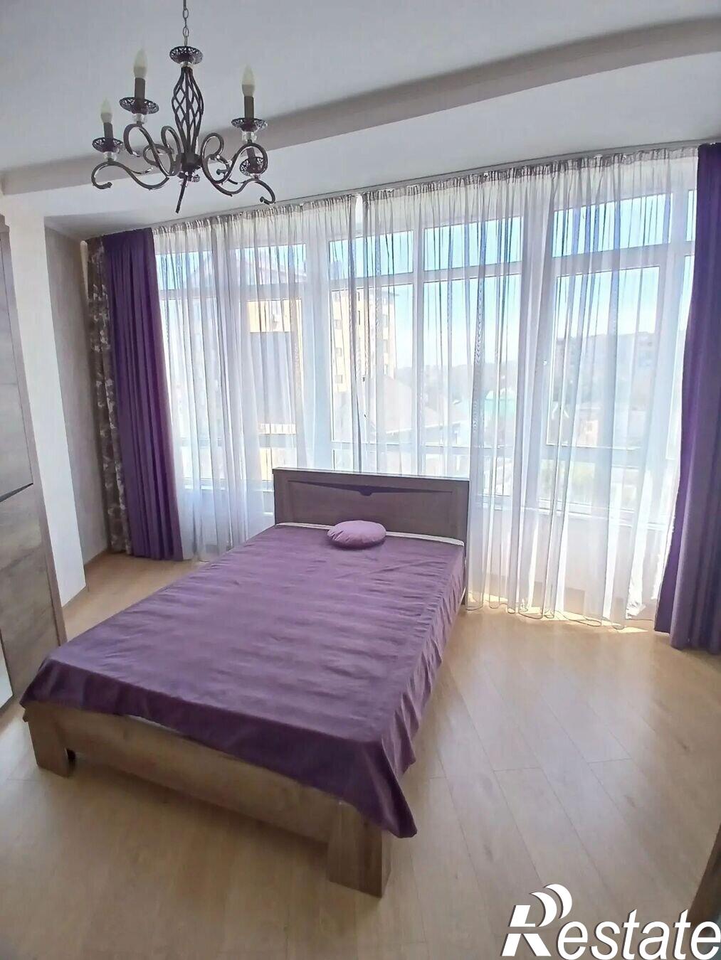 Купить квартиру за 10 800 000 рублей на улица Кирова, 1