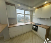 -комн, 34кв м, этаж 2/7 Пионерский проспект, 100Вк1