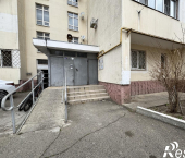 1-комн, 28кв м, этаж 1/9 Астраханская улица, 84