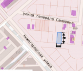 земля 4 сот Анапа