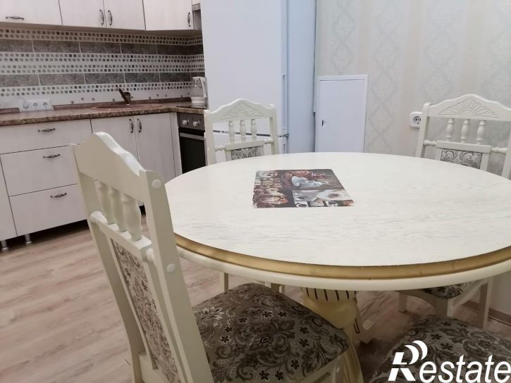Студия Таманская улица, 24