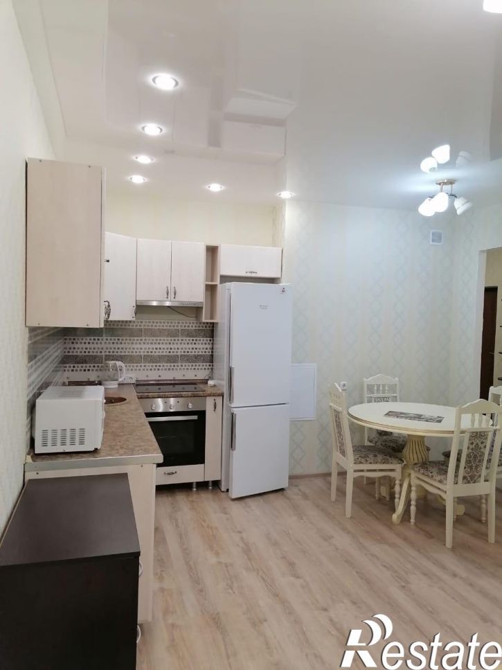 Студия Таманская улица, 24
