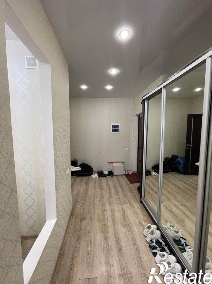 Студия Таманская улица, 24