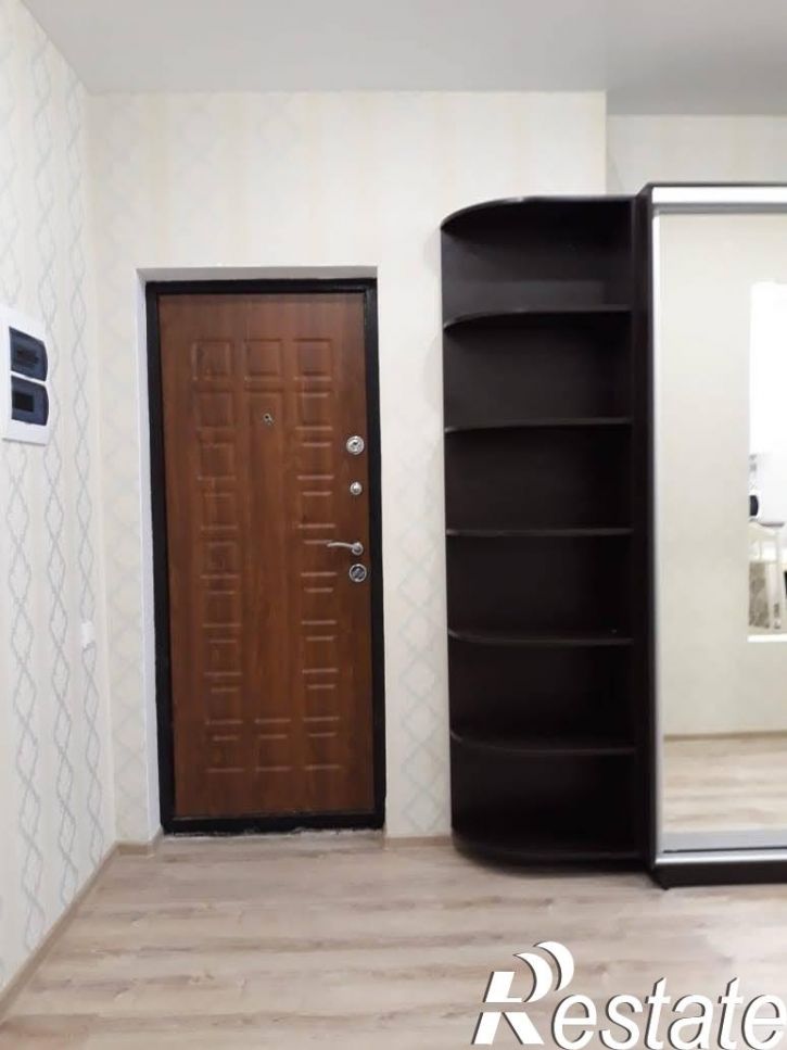 Студия Таманская улица, 24