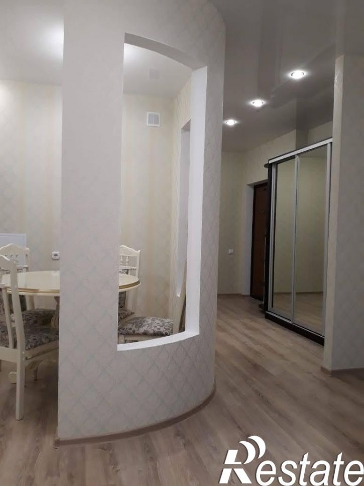 Студия Таманская улица, 24