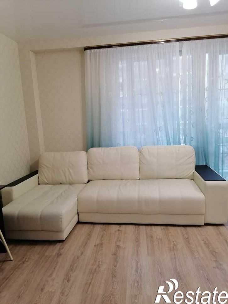 Студия Таманская улица, 24