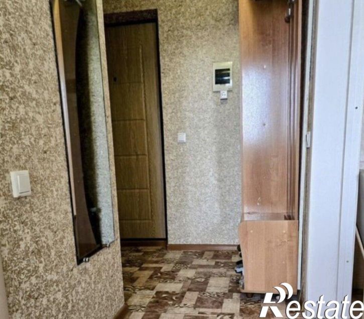 1-комн квартира Рождественская улица, 57к4