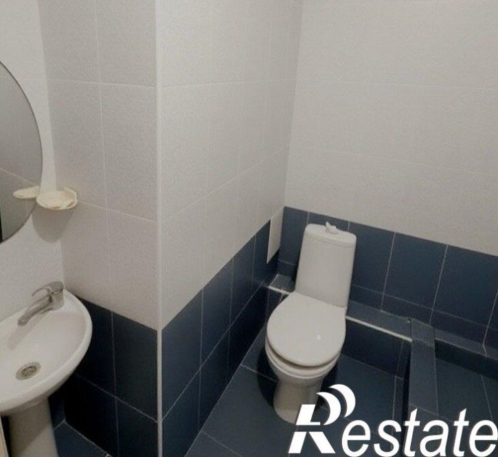 1-комн квартира Рождественская улица, 57к4
