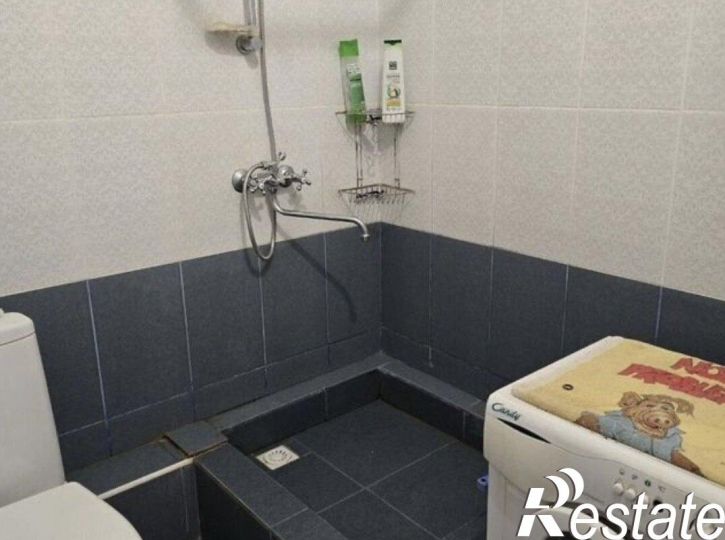 1-комн квартира Рождественская улица, 57к4