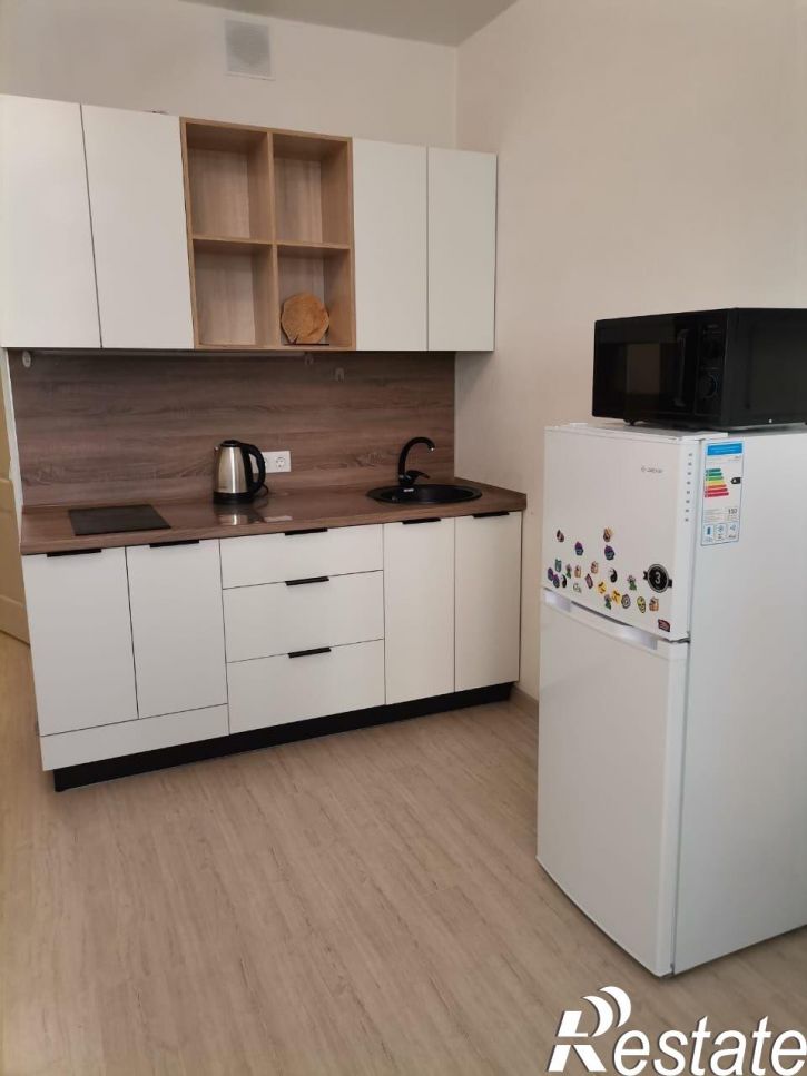 Студия Супсехское шоссе, 39к16