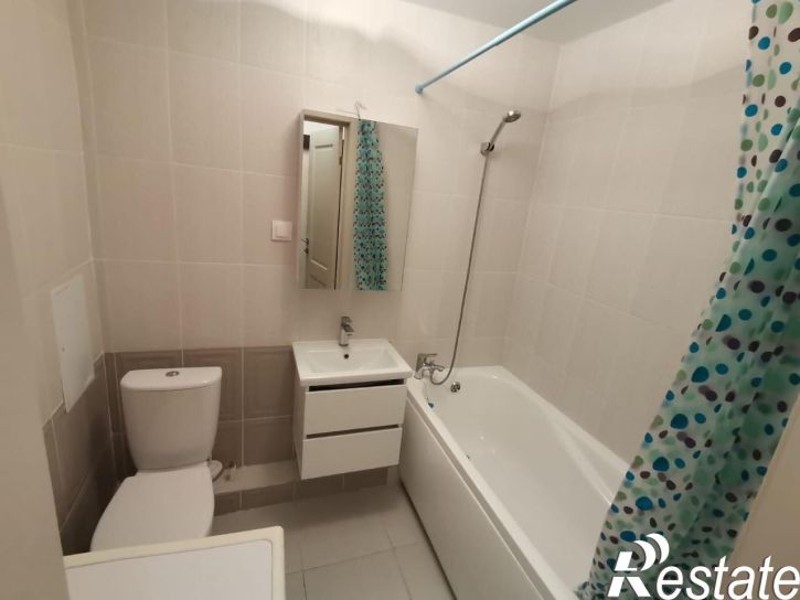 Студия Супсехское шоссе, 39к16