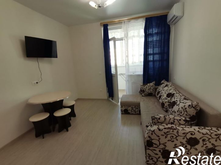 Студия Супсехское шоссе, 39к16