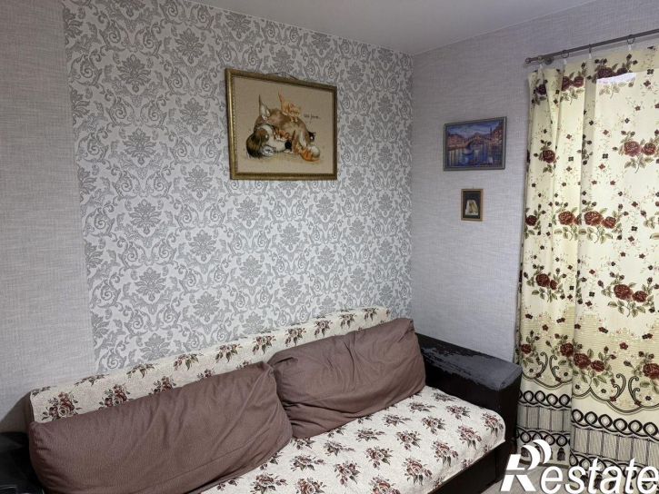 Студия Владимирская улица, 154к1