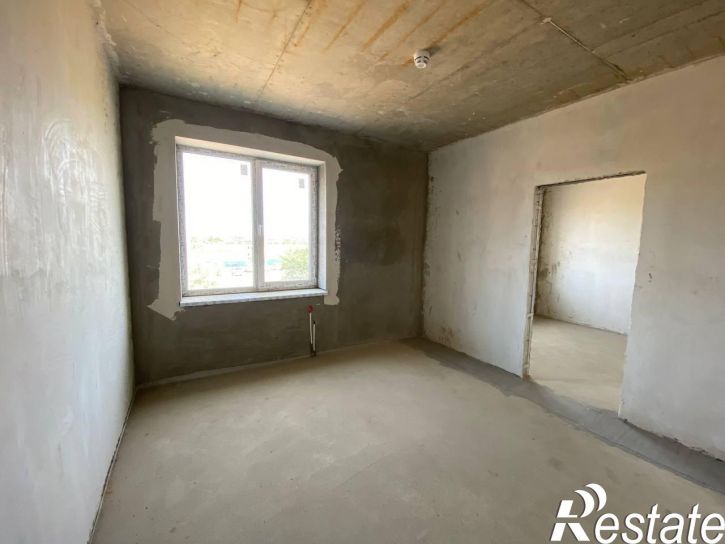 1-комн квартира улица Верхняя дорога, 29