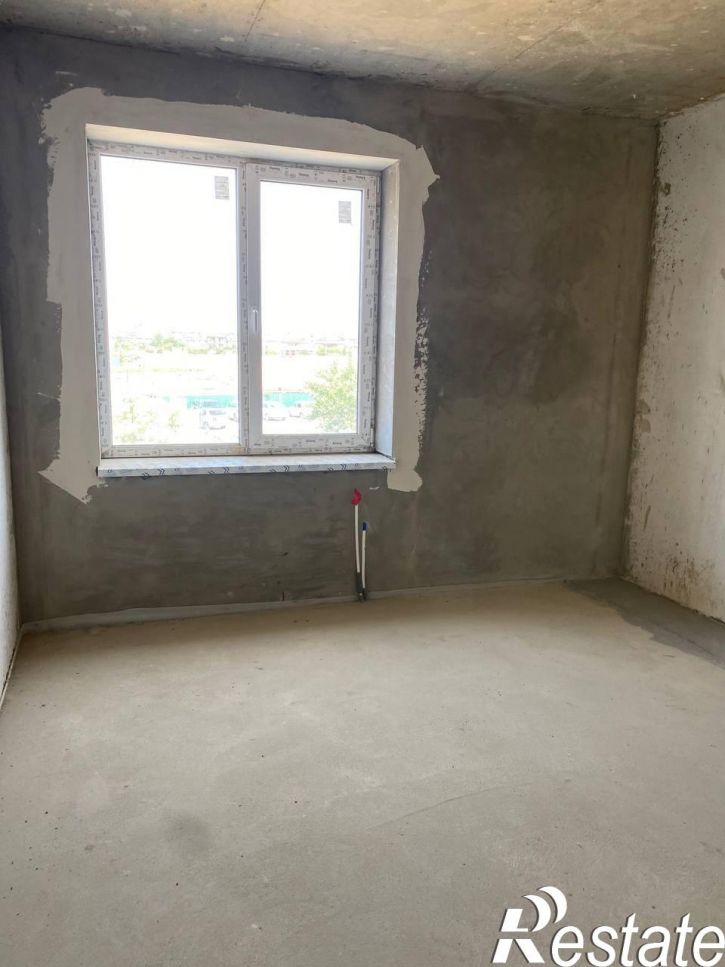 1-комн квартира улица Верхняя дорога, 29