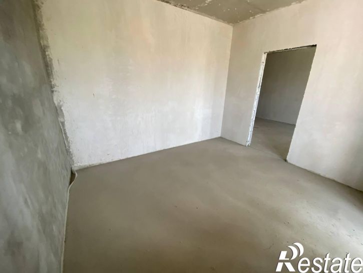 1-комн квартира улица Верхняя дорога, 29