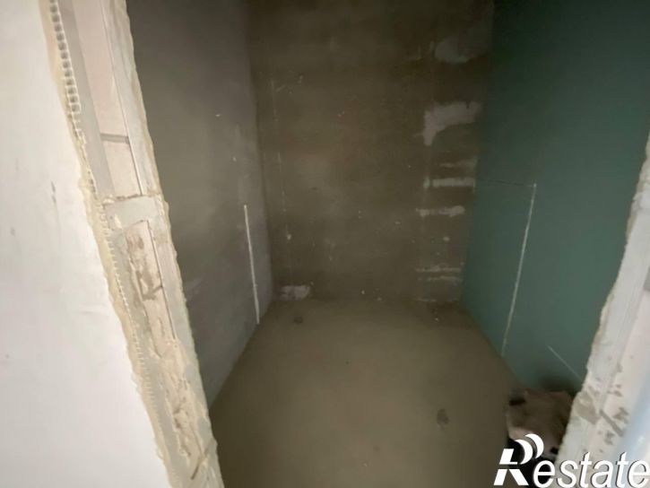 1-комн квартира улица Верхняя дорога, 29