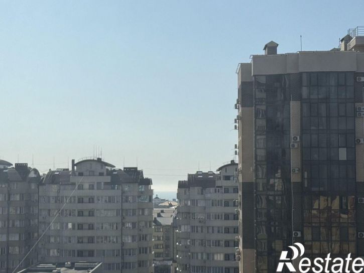 Студия Владимирская улица, 154к1