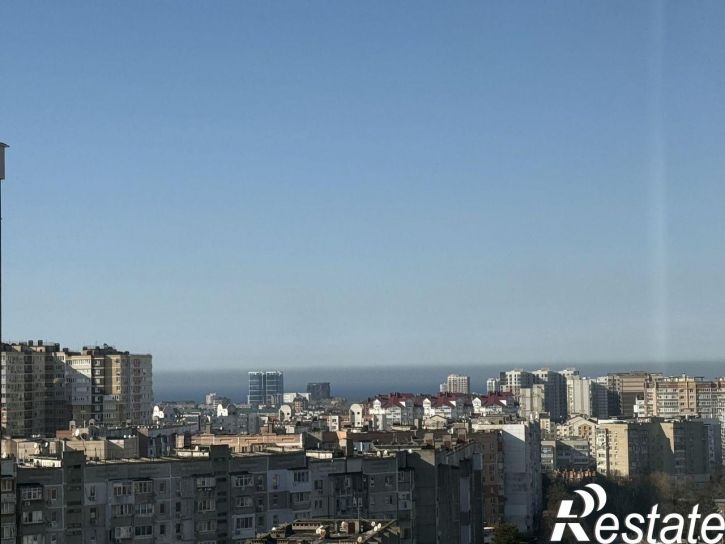 Студия Владимирская улица, 154к1