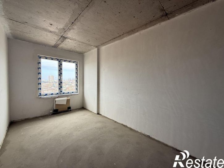 2-комн квартира Астраханская улица, 71А