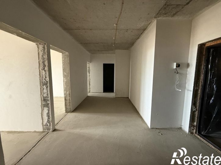 2-комн квартира Астраханская улица, 71А