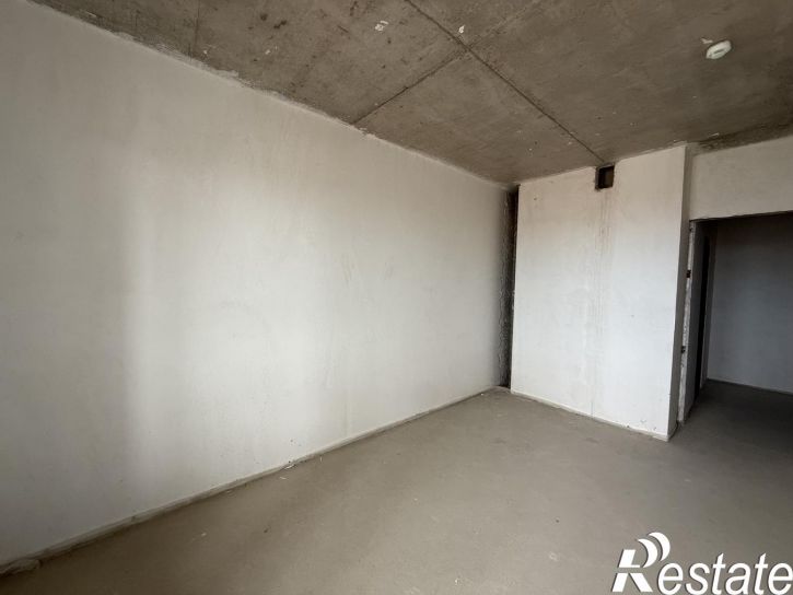 2-комн квартира Астраханская улица, 71А