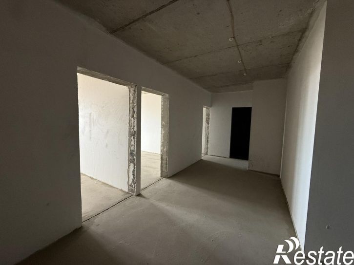 2-комн квартира Астраханская улица, 71А