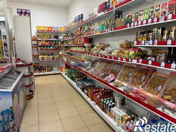Коттедж/дом улица Тургенева