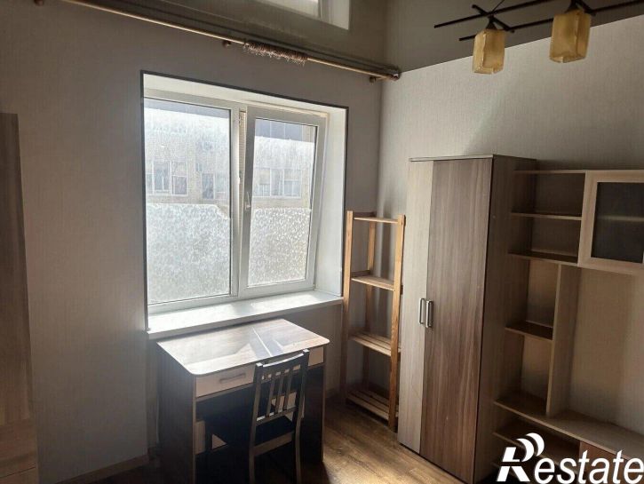 2-комн квартира Белорусский проезд, 8Е