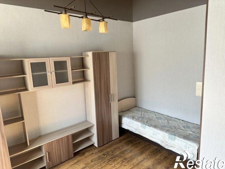 2-комн квартира Белорусский проезд, 8Е