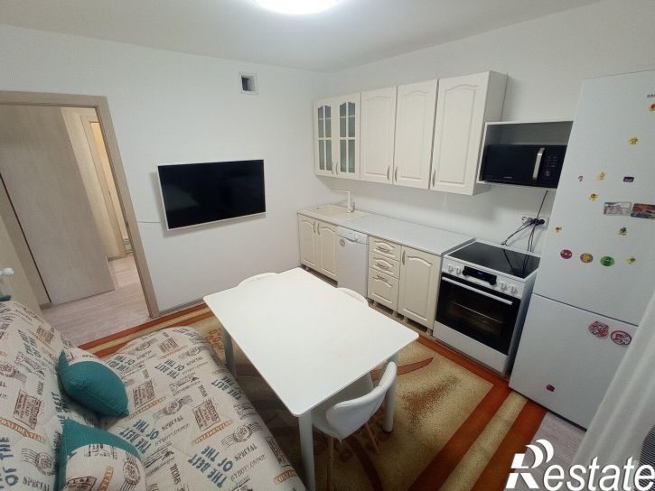 2-комн квартира улица Ленина, 231