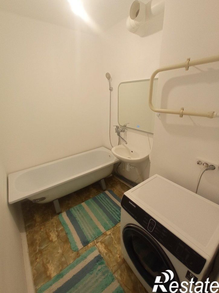 2-комн квартира улица Ленина, 231