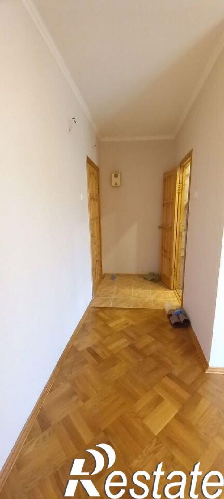 2-комн квартира улица Тургенева, 271