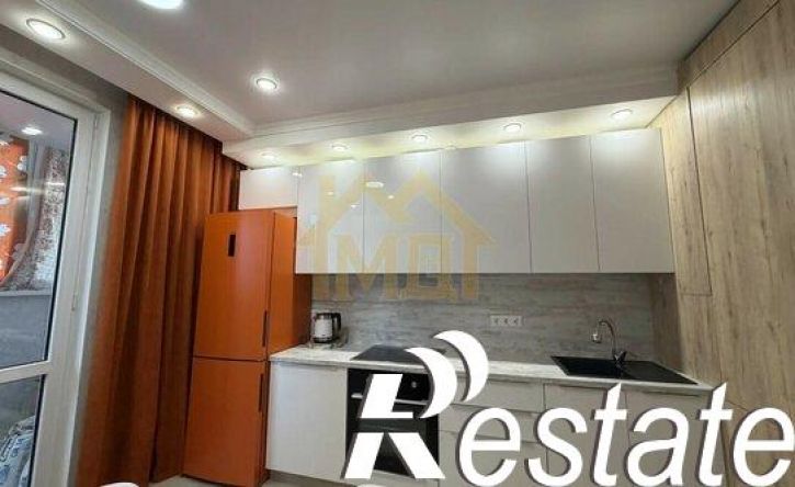 2-комн квартира Крестьянская улица, 27 к1,  д. 27 к1