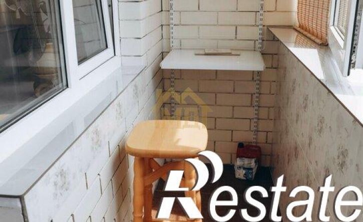 1-комн квартира Станичная улица, 30В,  д. 30В