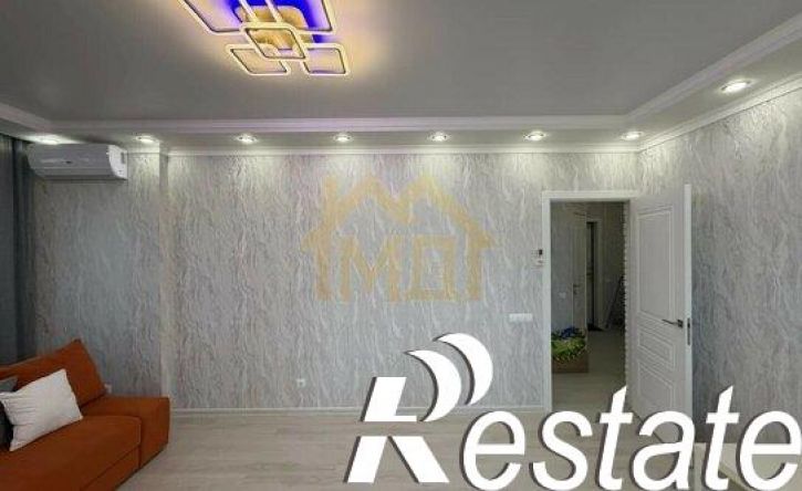 2-комн квартира Крестьянская улица, 27 к1,  д. 27 к1