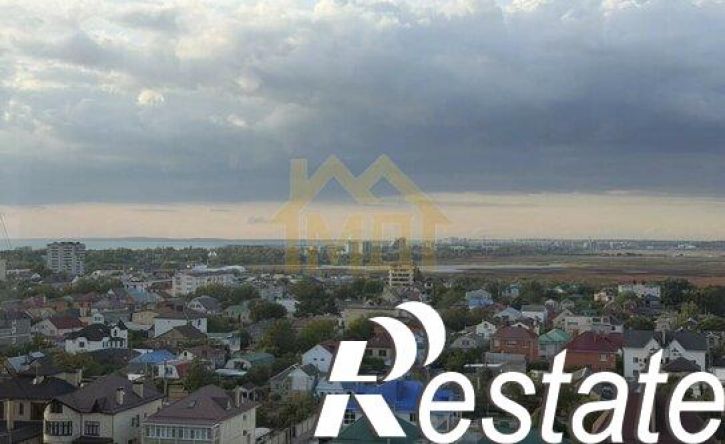2-комн квартира Крестьянская улица, 27 к1,  д. 27 к1